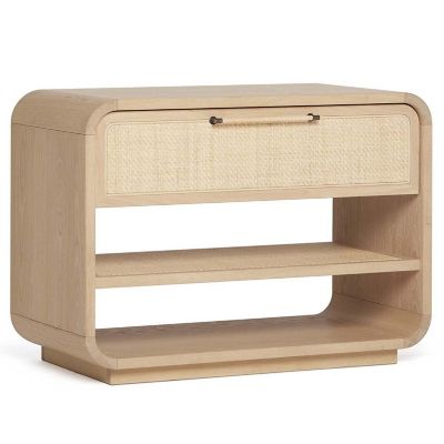 Marsh Nightstand