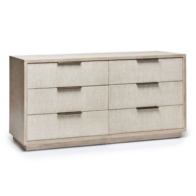 Harperly Chest