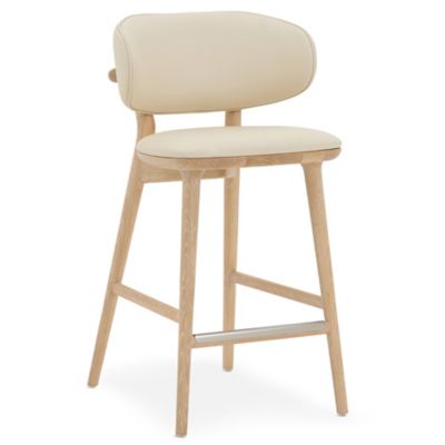 Soren Counter/Bar Stool