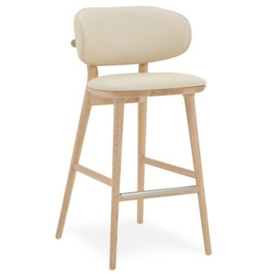 Soren Counter/Bar Stool