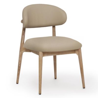 Liam Dining Chair