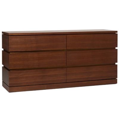 Bolton Chest