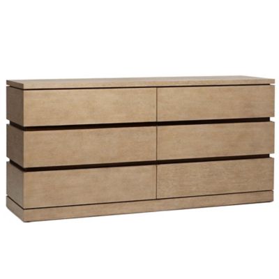 Bolton Chest