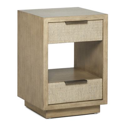 Harperly Nightstand