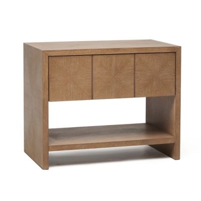 Lowell Chest