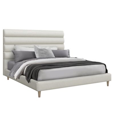 Channel Bed