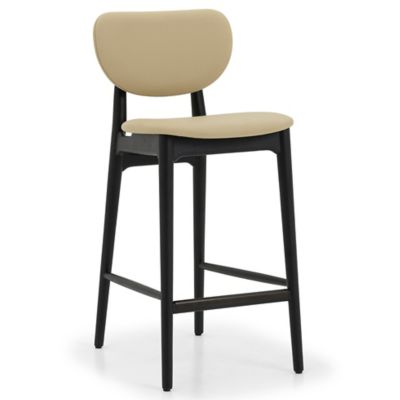 Stella Counter Stool