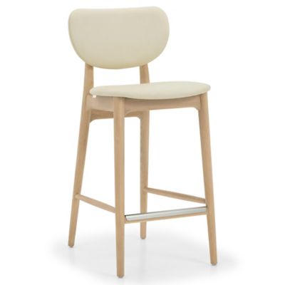 Stella Counter Stool