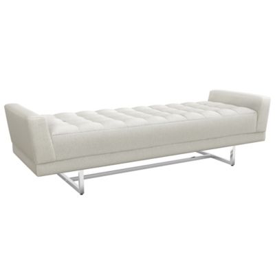 Luca King Bench