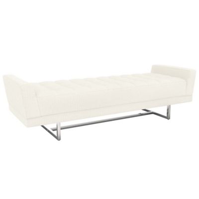 Luca King Bench