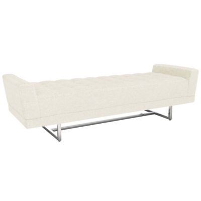 Luca King Bench