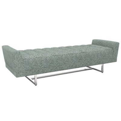 Luca King Bench