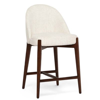 Oakley Counter Stool