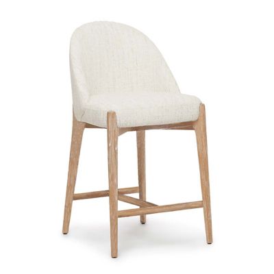 Oakley Counter Stool