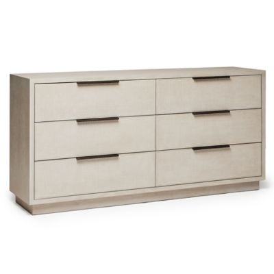 Holmes Chest