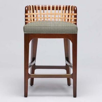 Palms Counter Stool