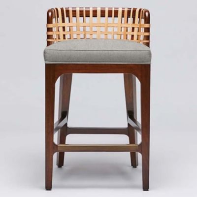 Palms Counter Stool