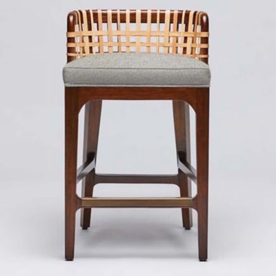 Palms Counter Stool