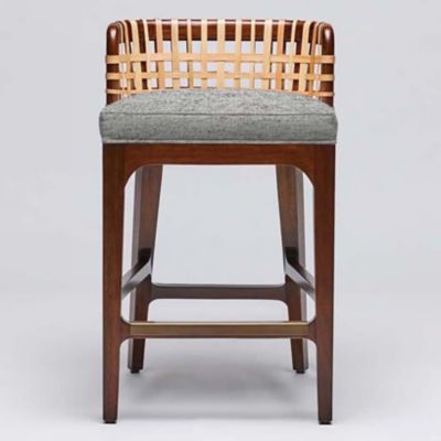 Palms Counter Stool