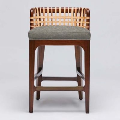 Palms Counter Stool