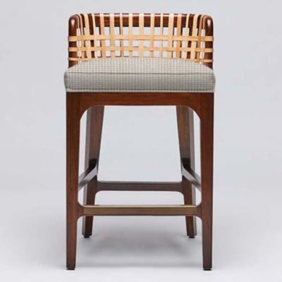Palms Counter Stool