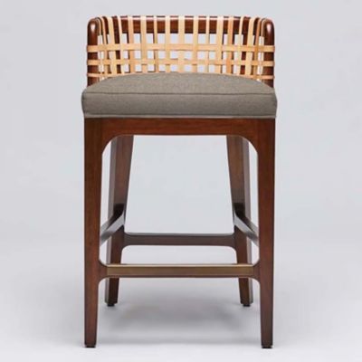 Palms Counter Stool
