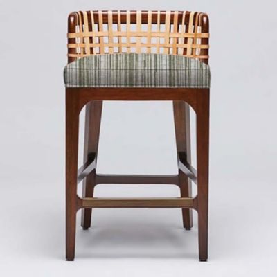 Palms Counter Stool