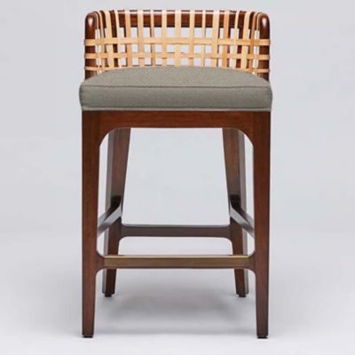 Palms Counter Stool