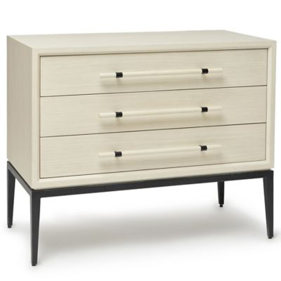 Burton Nightstand