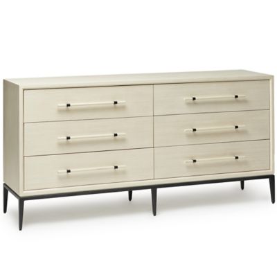 Burton Chest
