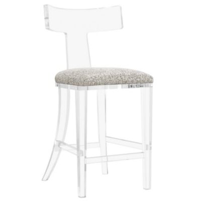 Tristan Counter Stool
