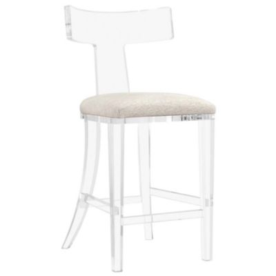 Tristan Counter Stool