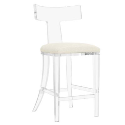 Tristan Counter Stool