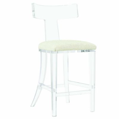 Tristan Counter Stool
