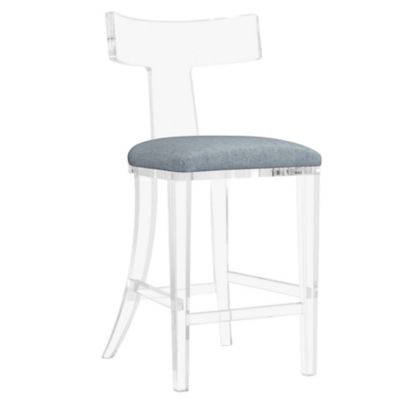 Tristan Counter Stool