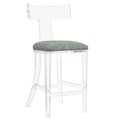 Tristan Counter Stool