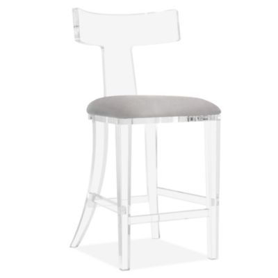 Tristan Counter Stool