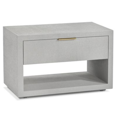 Montaigne Nightstand