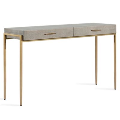Morand Desk / Console Table