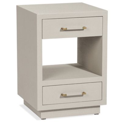 Taylor Nightstand