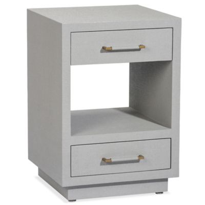 Taylor Nightstand