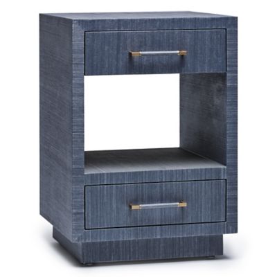 Taylor Nightstand