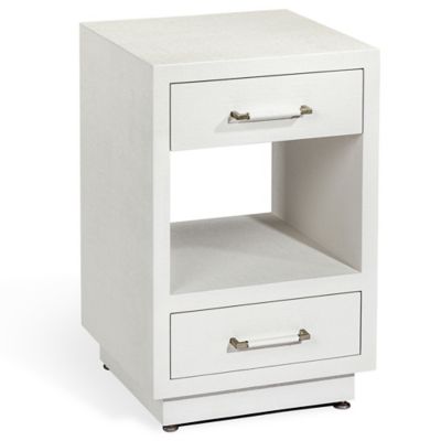 Taylor Nightstand
