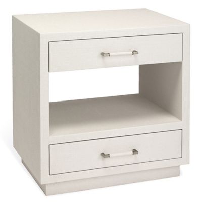 Taylor Nightstand