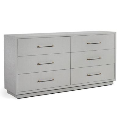 Taylor Nightstand