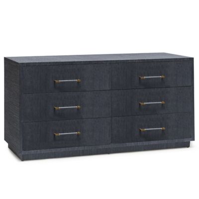 Taylor Dresser