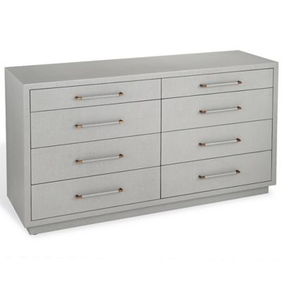 Taylor Dresser