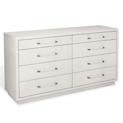 Taylor Dresser
