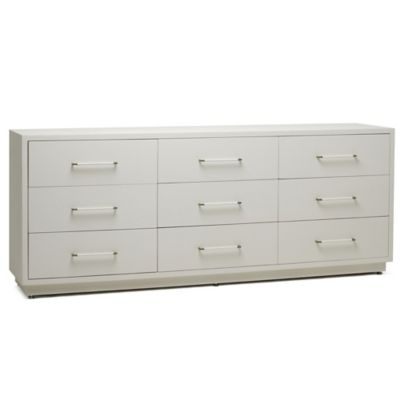 Taylor Nightstand