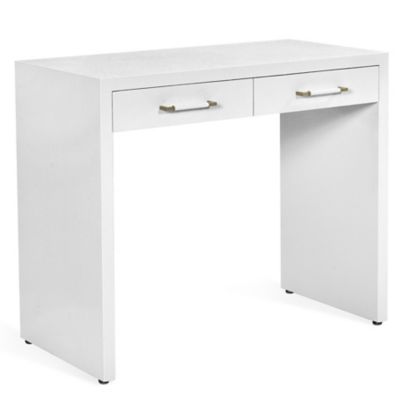 Taylor Petite Desk